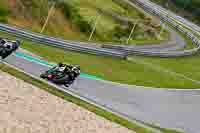 Brno;event-digital-images;motorbikes;no-limits;peter-wileman-photography;trackday;trackday-digital-images